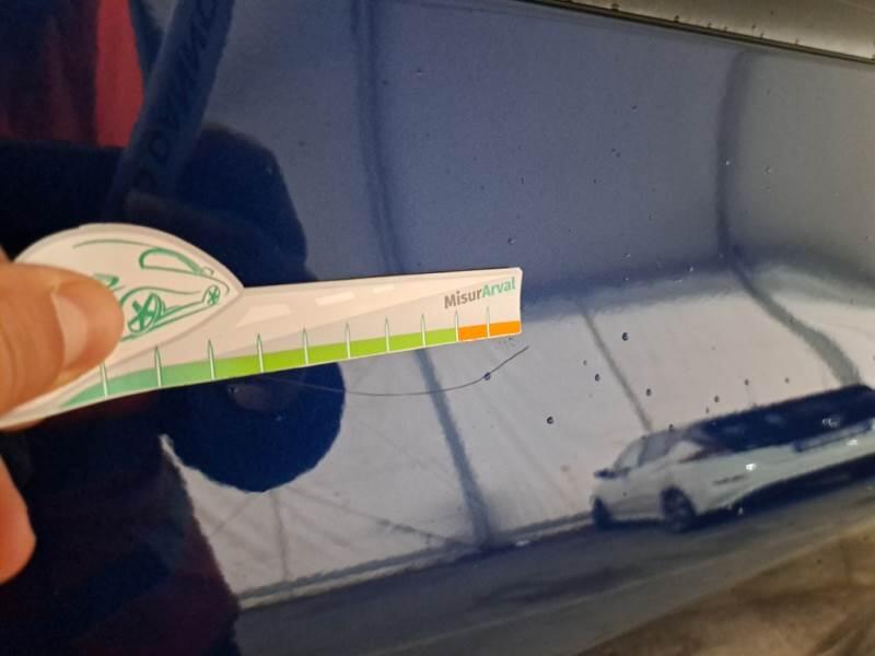 Tesla Model Y SUV 50 KWH RWD AUT. - foto 43