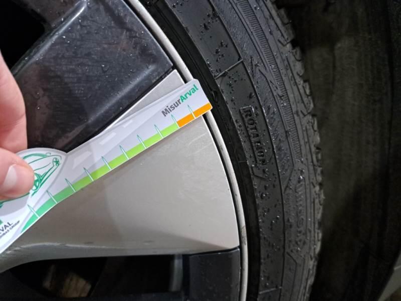 Tesla Model Y SUV 50 KWH RWD AUT. - foto 45