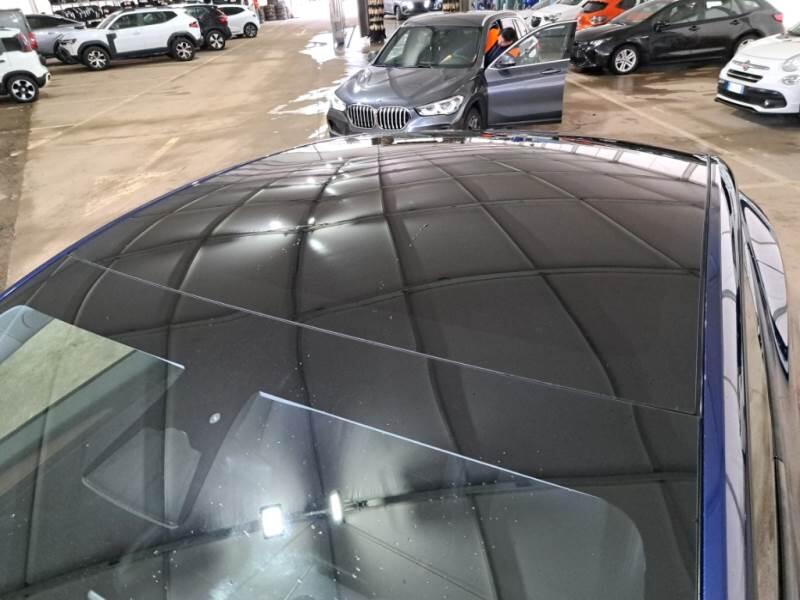 Tesla Model Y SUV 50 KWH RWD AUT. - foto 9