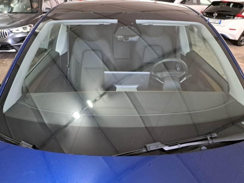 Tesla Model Y SUV 50 KWH RWD AUT. - foto 10