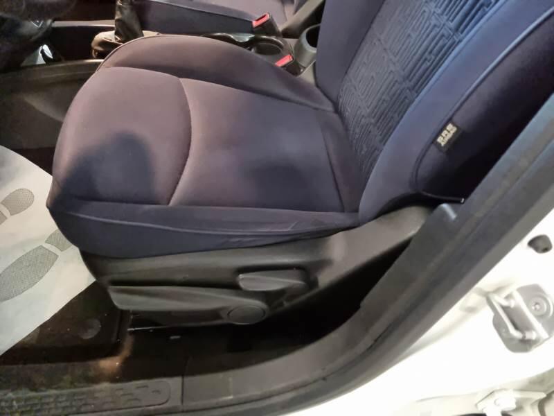 Fiat 500X CROSSOVER 1.3 MJET 95CV E6D CLUB - foto 12