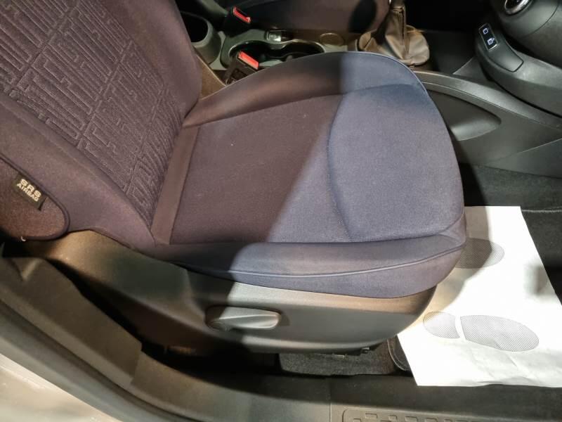 Fiat 500X CROSSOVER 1.3 MJET 95CV E6D CLUB - foto 14