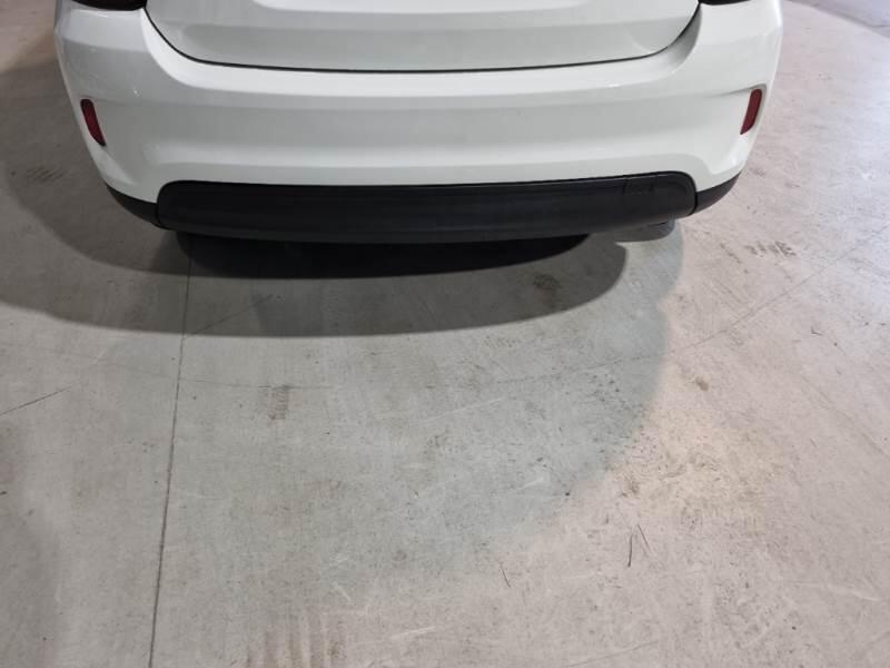 Fiat 500X CROSSOVER 1.3 MJET 95CV E6D CLUB - foto 30
