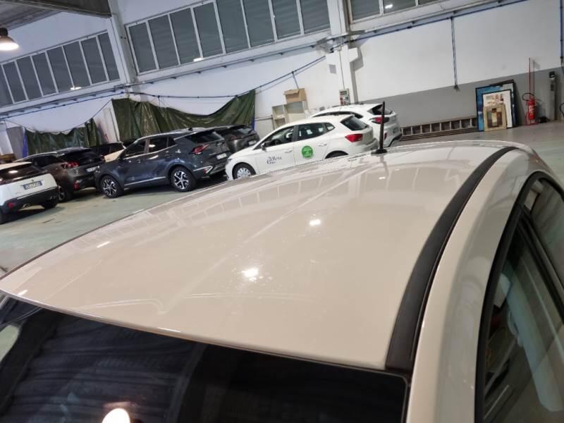 Fiat 500X CROSSOVER 1.3 MJET 95CV E6D CLUB - foto 9