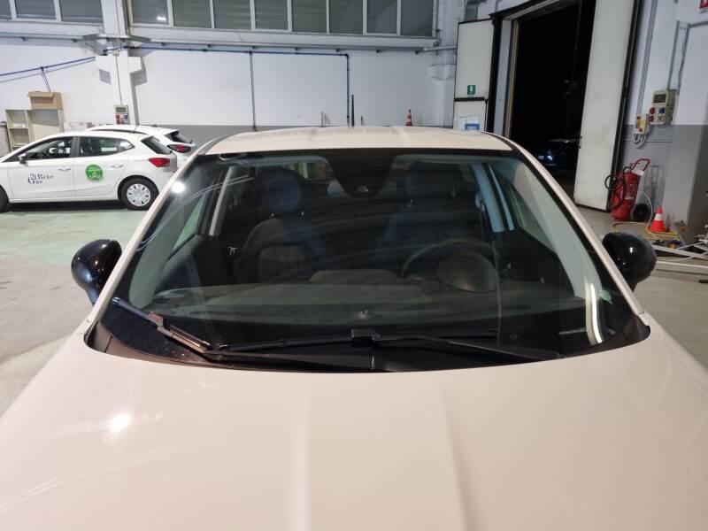 Fiat 500X CROSSOVER 1.3 MJET 95CV E6D CLUB - foto 10