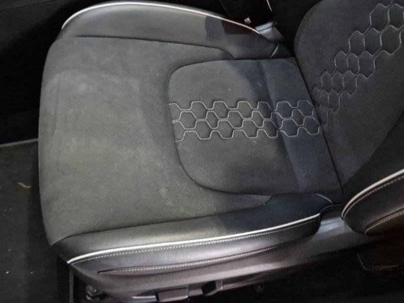 Kia Sportage SUV 1.6 TGDI HEV GT-LINE 2WD AUTO - foto 12