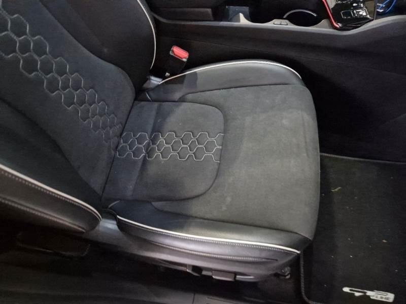 Kia Sportage SUV 1.6 TGDI HEV GT-LINE 2WD AUTO - foto 14