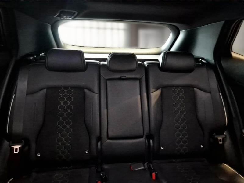 Kia Sportage SUV 1.6 TGDI HEV GT-LINE 2WD AUTO - foto 15
