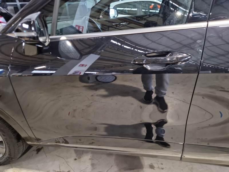 Kia Sportage SUV 1.6 TGDI HEV GT-LINE 2WD AUTO - foto 47