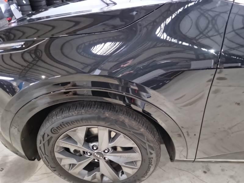 Kia Sportage SUV 1.6 TGDI HEV GT-LINE 2WD AUTO - foto 51