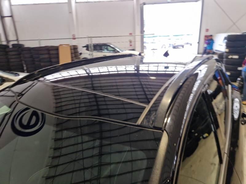 Kia Sportage SUV 1.6 TGDI HEV GT-LINE 2WD AUTO - foto 9