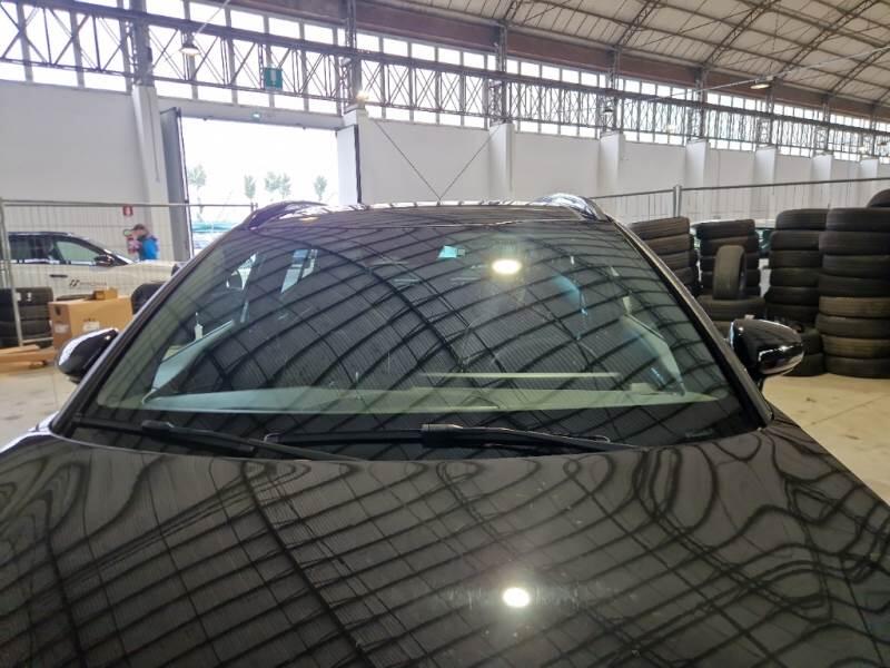 Kia Sportage SUV 1.6 TGDI HEV GT-LINE 2WD AUTO - foto 10