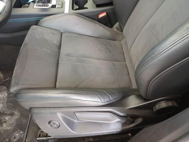 Audi Q5 SUV 50 TFSI E BUSINESS QUATTRO S TRONIC - foto 12