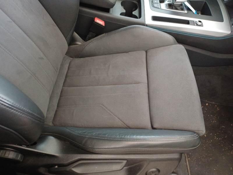 Audi Q5 SUV 50 TFSI E BUSINESS QUATTRO S TRONIC - foto 113