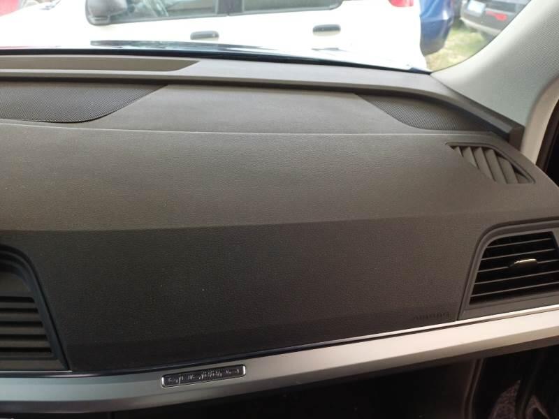Audi Q5 SUV 50 TFSI E BUSINESS QUATTRO S TRONIC - foto 115