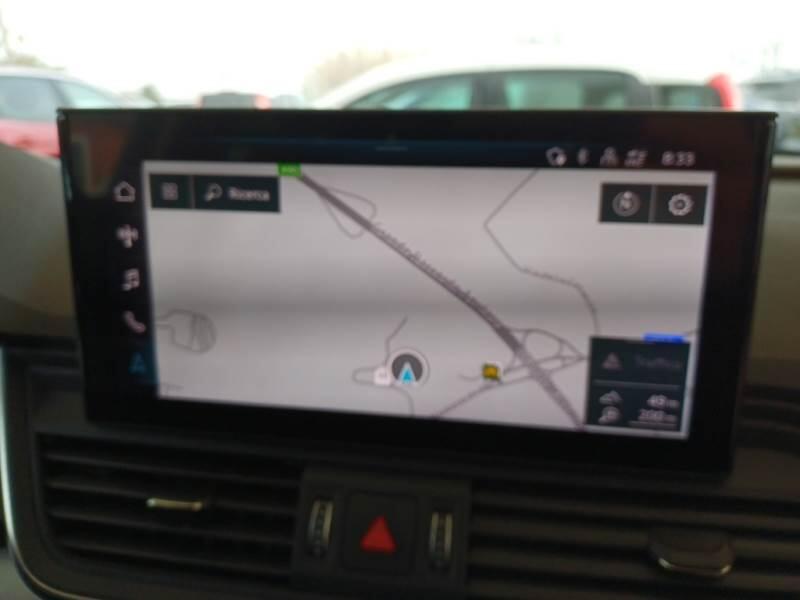 Audi Q5 SUV 50 TFSI E BUSINESS QUATTRO S TRONIC - foto 118