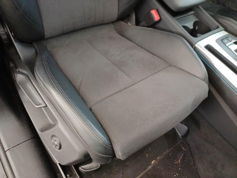 Audi Q5 SUV 50 TFSI E BUSINESS QUATTRO S TRONIC - foto 14