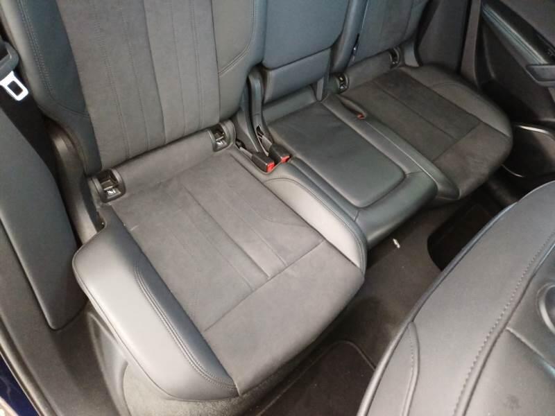 Audi Q5 SUV 50 TFSI E BUSINESS QUATTRO S TRONIC - foto 16