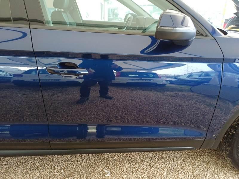 Audi Q5 SUV 50 TFSI E BUSINESS QUATTRO S TRONIC - foto 46