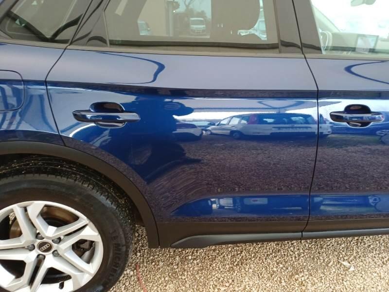 Audi Q5 SUV 50 TFSI E BUSINESS QUATTRO S TRONIC - foto 49