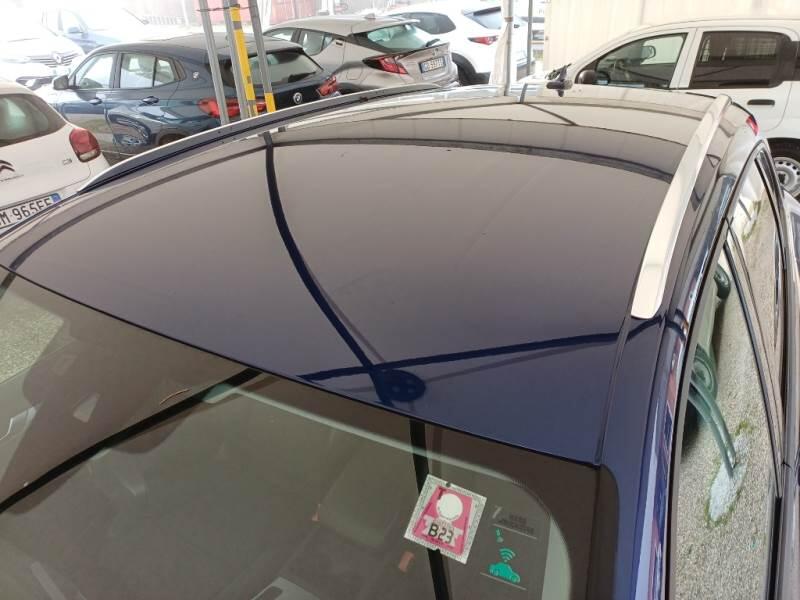 Audi Q5 SUV 50 TFSI E BUSINESS QUATTRO S TRONIC - foto 9
