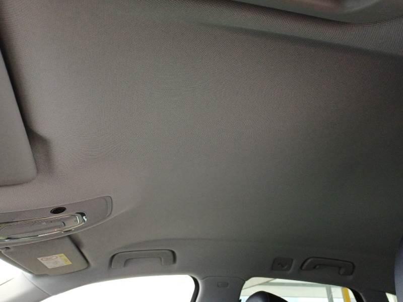 Audi Q5 SUV 50 TFSI E BUSINESS QUATTRO S TRONIC - foto 92