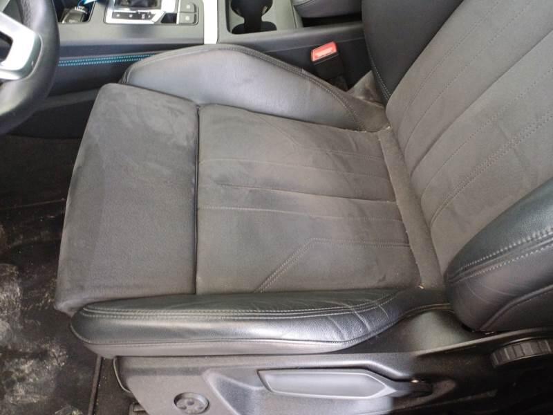 Audi Q5 SUV 50 TFSI E BUSINESS QUATTRO S TRONIC - foto 94