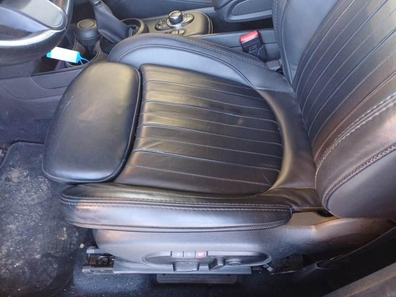Mini Countryman BERLINA COOPER S E CLASSIC 4WD AUTOMATICA - foto 12