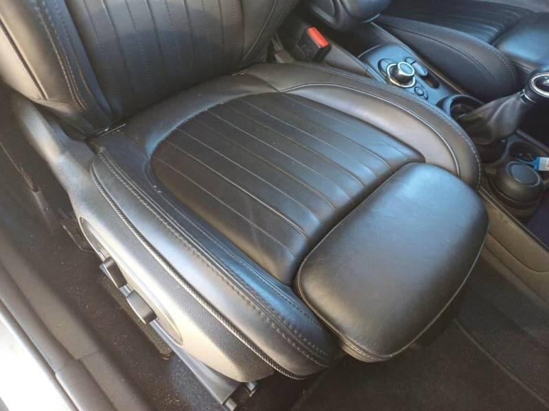 Mini Countryman BERLINA COOPER S E CLASSIC 4WD AUTOMATICA - foto 14