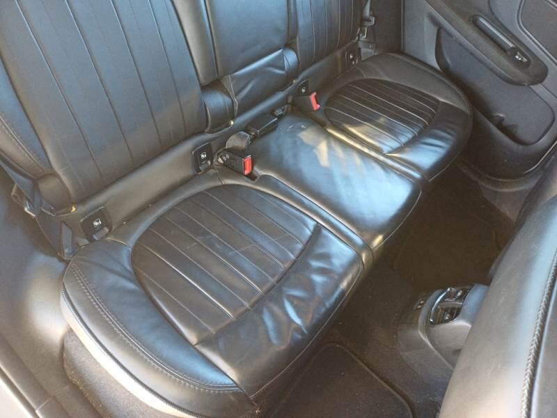 Mini Countryman BERLINA COOPER S E CLASSIC 4WD AUTOMATICA - foto 16