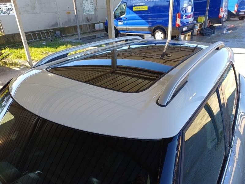 Mini Countryman BERLINA COOPER S E CLASSIC 4WD AUTOMATICA - foto 21