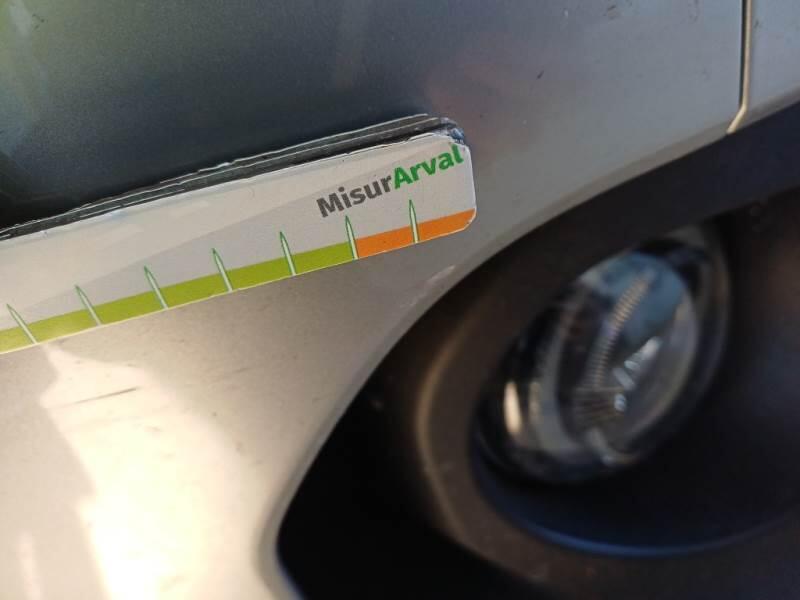 Mini Countryman BERLINA COOPER S E CLASSIC 4WD AUTOMATICA - foto 31