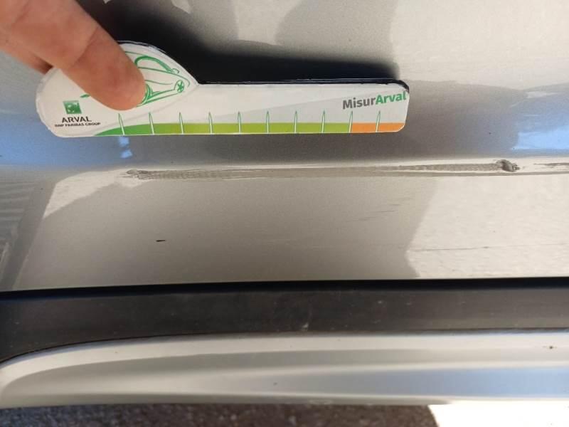 Mini Countryman BERLINA COOPER S E CLASSIC 4WD AUTOMATICA - foto 41