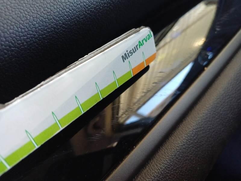 Mini Countryman BERLINA COOPER S E CLASSIC 4WD AUTOMATICA - foto 78
