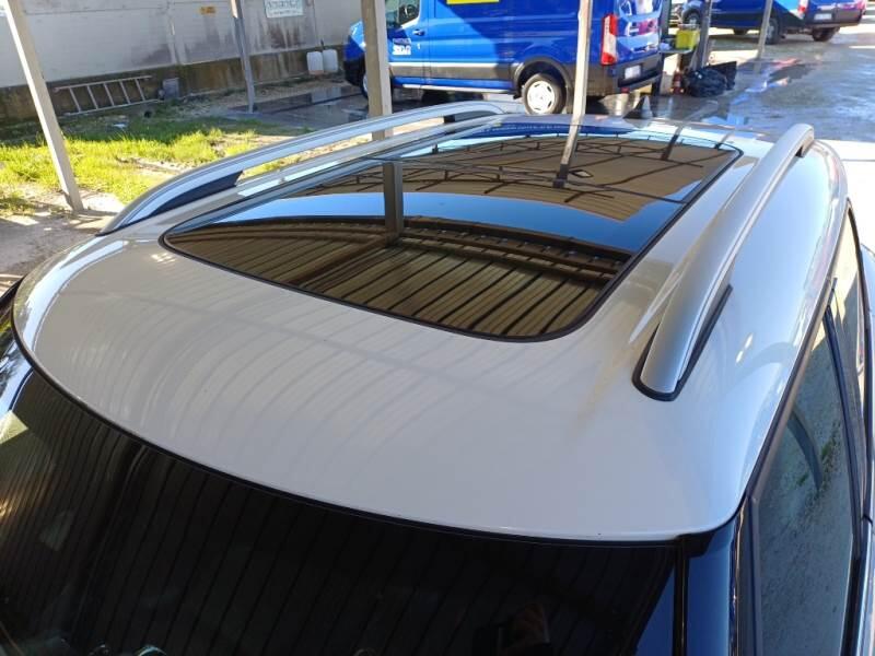 Mini Countryman BERLINA COOPER S E CLASSIC 4WD AUTOMATICA - foto 9