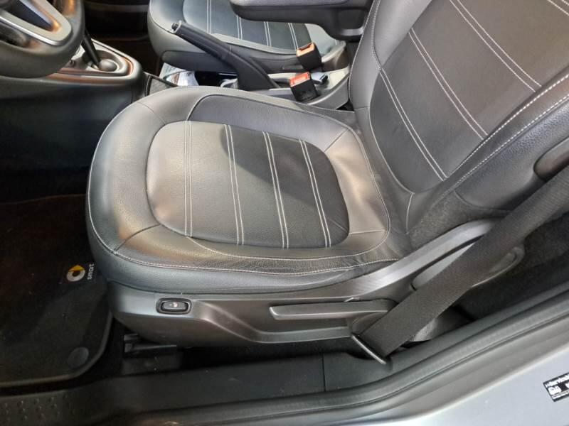 Smart Fortwo COUPE EQ 60KW PRIME - foto 12