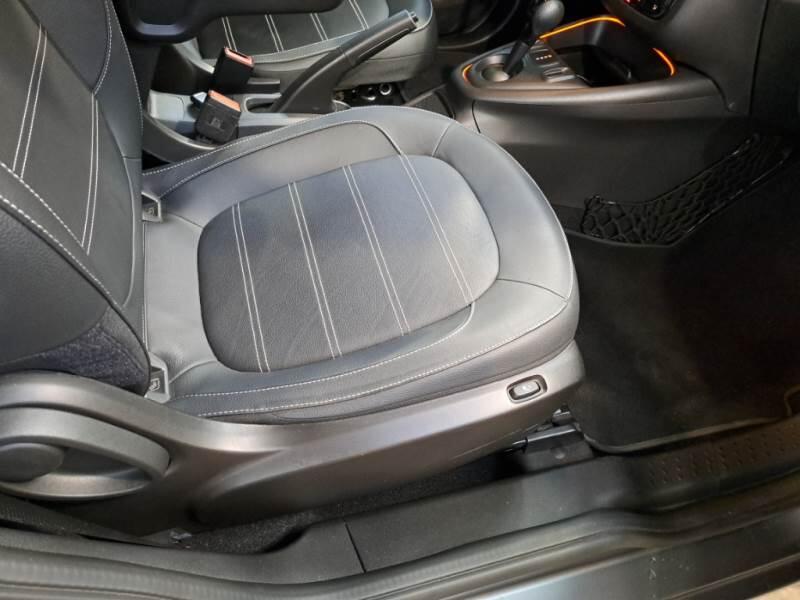 Smart Fortwo COUPE EQ 60KW PRIME - foto 14