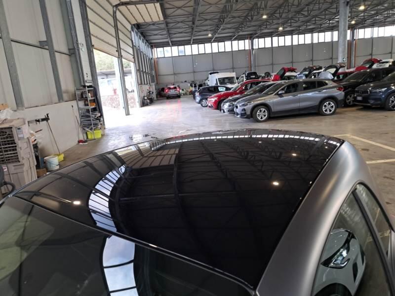 Smart Fortwo COUPE EQ 60KW PRIME - foto 19