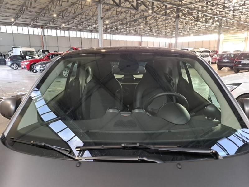 Smart Fortwo COUPE EQ 60KW PRIME - foto 22
