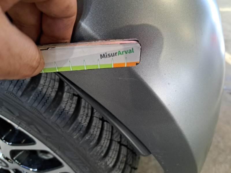 Smart Fortwo COUPE EQ 60KW PRIME - foto 32