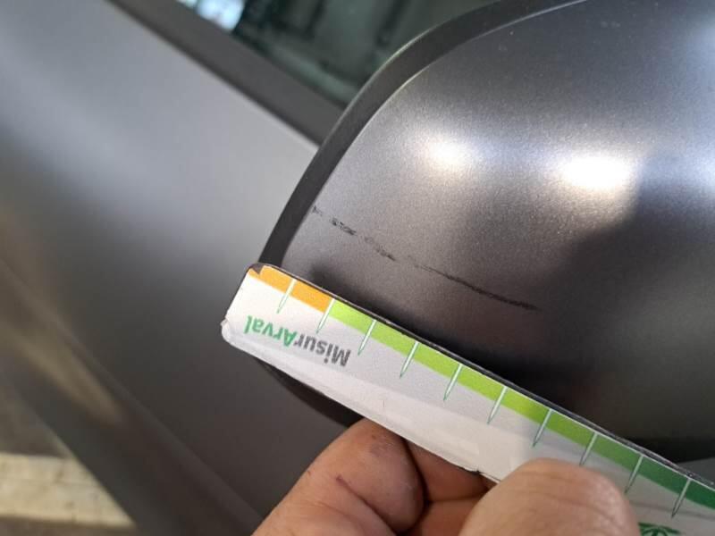 Smart Fortwo COUPE EQ 60KW PRIME - foto 36