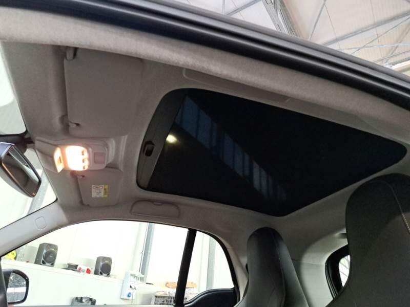 Smart Fortwo COUPE EQ 60KW PRIME - foto 46