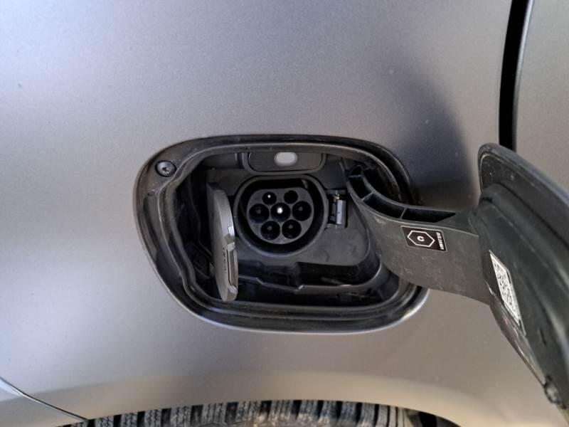 Smart Fortwo COUPE EQ 60KW PRIME - foto 50