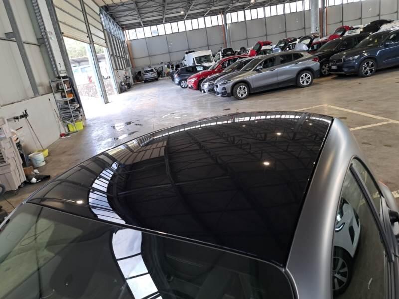 Smart Fortwo COUPE EQ 60KW PRIME - foto 9
