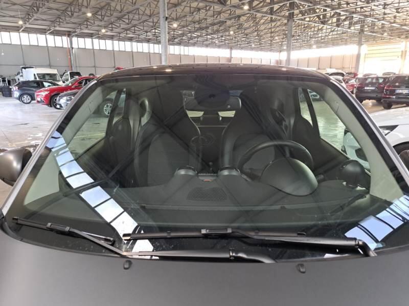 Smart Fortwo COUPE EQ 60KW PRIME - foto 10