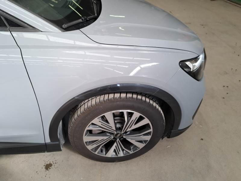 Audi Q4-e-tron SUV 45 E-TRON QUATTRO BUSINESS ADVANCED - foto 29