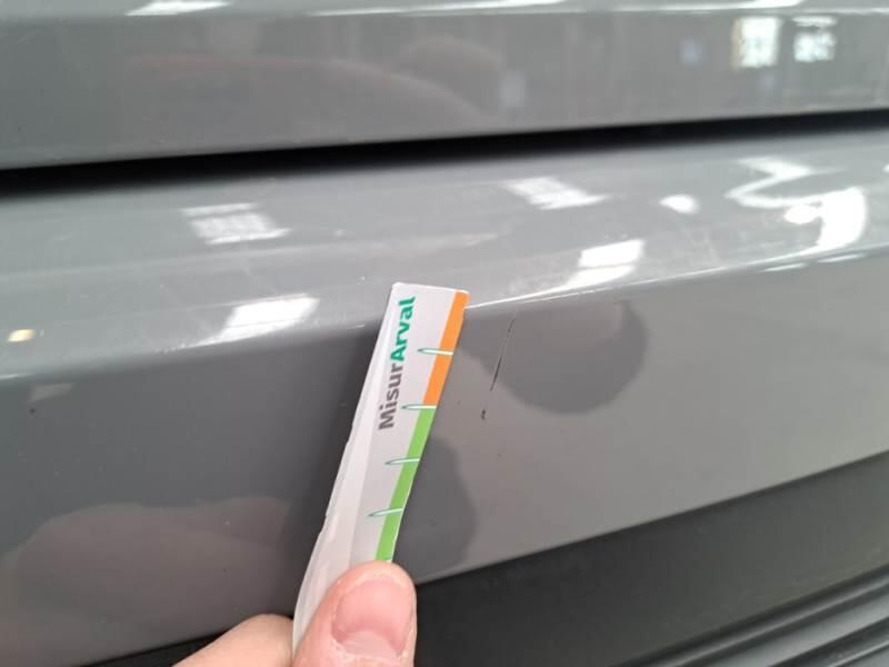 Audi Q4-e-tron SUV 45 E-TRON QUATTRO BUSINESS ADVANCED - foto 38