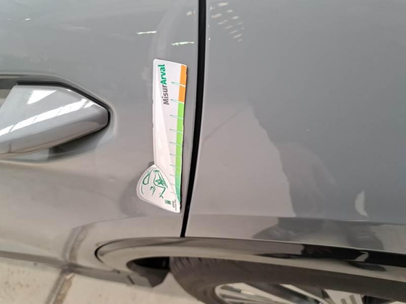 Audi Q4-e-tron SUV 45 E-TRON QUATTRO BUSINESS ADVANCED - foto 43