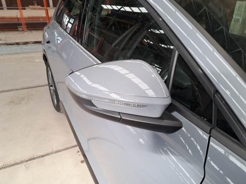 Audi Q4-e-tron SUV 45 E-TRON QUATTRO BUSINESS ADVANCED - foto 50