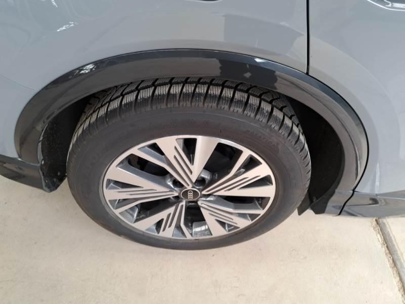Audi Q4-e-tron SUV 45 E-TRON QUATTRO BUSINESS ADVANCED - foto 51
